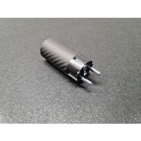 Hydra Audio AC Purifier Active Noise Filter Promóció