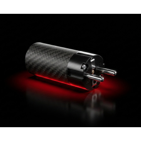 Hydra Audio AC Purifier Noise Filter
