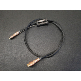 Hydra Next I2S Black Hole Singularity digitális kábel