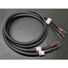 Hydra Black X v.3 hangfal kábel