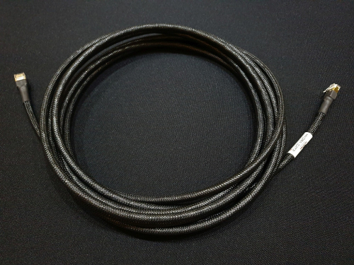 Hydra CAT7 Ethernet Cable <5M