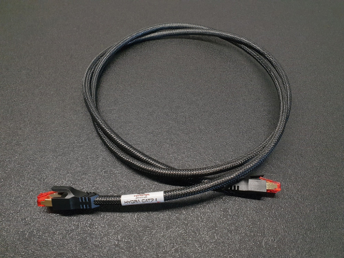 Hydra CAT7 II Ethernet Cable 