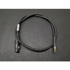 Hydra HD Plex Next Wave v.2 DC kábel