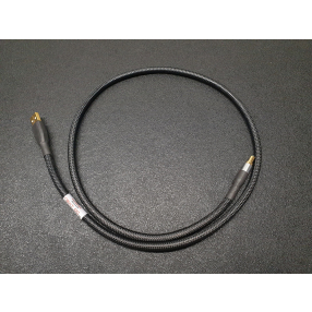 Hydra Next Wave v.2 DC kábel USB A - DC Plug