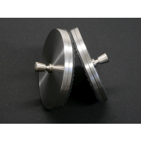 Hydra Dumper S Vibration Absorber dumper 1set