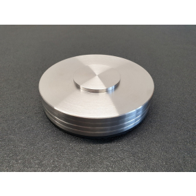 Hydra Dumper X Vibration Absorber