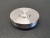 Hydra Dumper X Vibration Absorber