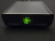 Hydra Finelizer Lite High-End Ethernet Switch 1db