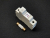 Betáprendszer tuning biztosíték (csak a foglalat) 10x38mm