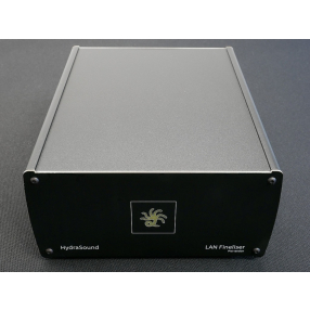 Hydra Finelizer Pro Next High-End Switch 