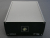 Hydra Finelizer Pro Next High-End Switch 