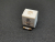 Hydra Gold Fuse Graphene 5x20mm - 6x32mm