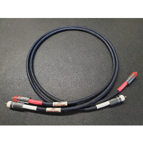 Hydra H.R.C Gold összekötőkábel