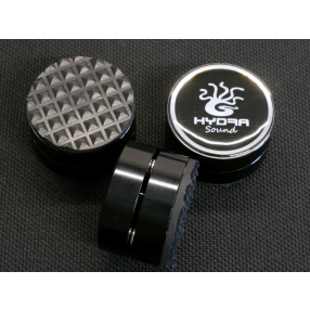 Hydra Isolator S Vibration Absorption Stands 3