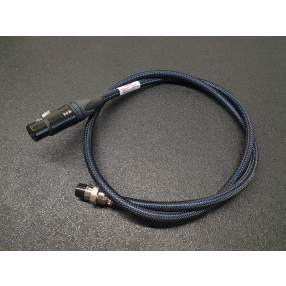 Hydra HD Plex Next Wave v.2  DC GX 16-2 