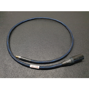 Hydra Next Wave v.2  XLR Male 5pins