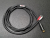 Hydra Next STAX - Soltanus Euridiche High-End Earphone Cable