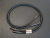 Hydra Next Gold RCA new összekötőkábel 1M