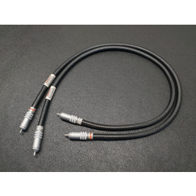 Hydra Next H.R.C Silver V.2 összekötőkábel 