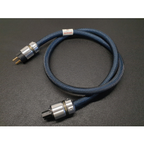 Next II H.R.C Colossus v.2 1.5Méter csak 1db!