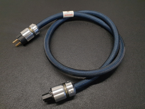 Next II H.R.C Colossus v.2 1.5Méter csak 1db!