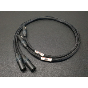 Hydra Next II NANO v.1 Wave Series összekötőkábel