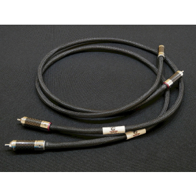 Hydra Next+ H.R.C összekötőkábel