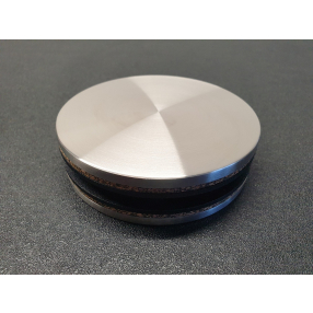 Hydra Next Iso-spRing XXL High-End Passive Isolator 1db