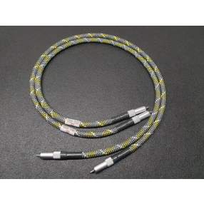 Hydra Next Wave H.R.C Neutral összekötőkábel