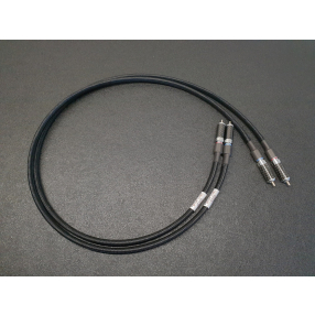 Hydra Next Wave v.2 Series összekötőkábel 