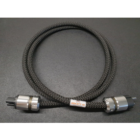 Hydra NextGen II H.R.C Neutral Power