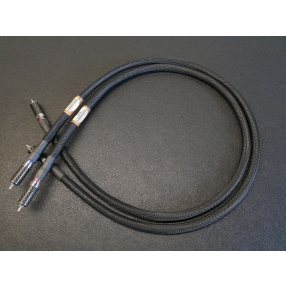 Hydra Next HDx öszekötőkábel