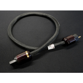 Hydra Power 6 II tápkábel “Pure Energy”