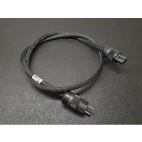 Hades Pro VI H.R.C Power 1.5Méter  csak 1db!