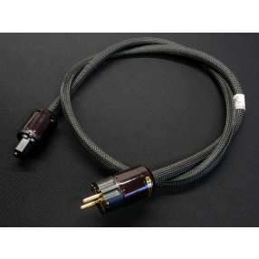 Hydra H.R.C SUB Power tápkábel