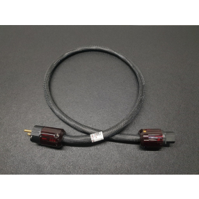 Hydra H.R.C Wall Power MK1