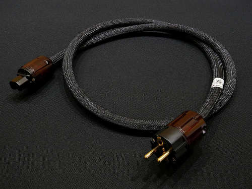 Hydra Wall Power Mk2 tápkábel