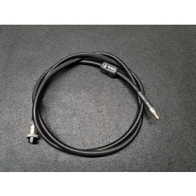 Hydra NextGen High-End DC kábel