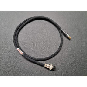 Hydra NextGen High-End DC kábel
