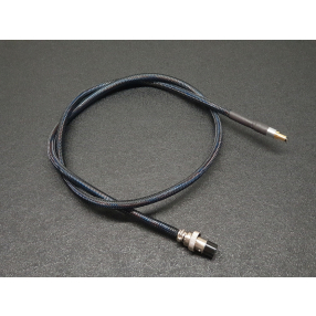 Hydra Zeus Ultra Next Wave v.2 DC kábel