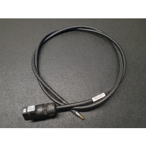 Hydra Zeus Ultra 30A Next Wave v.2 DC kábel