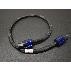 Hydra Zeus Power HRC Series tápkábel 