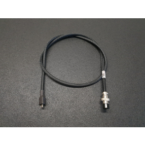 Hydra Zeus Ultra Next micro USB DC kábel