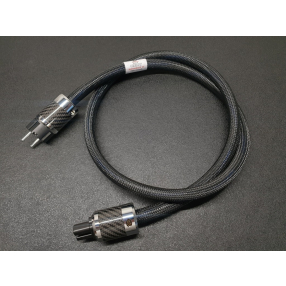 Next II Energy v.2 High-End Power Cable