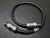 Next Energy v.2 HRC Power Cable 1Méter (104cm) 