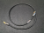 Next Gold CAT.7 Ethernet Cable 1Méter