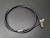 Next Gold CAT.8 Ethernet Cable 1Méter limitált darabszám!