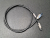 Next Gold CAT.8 Ethernet Cable 1.4Méter (csak 1db!)