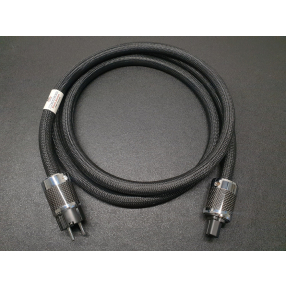 NextGen First Power Cable