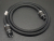NextGen First Power Cable 1Méter 1db